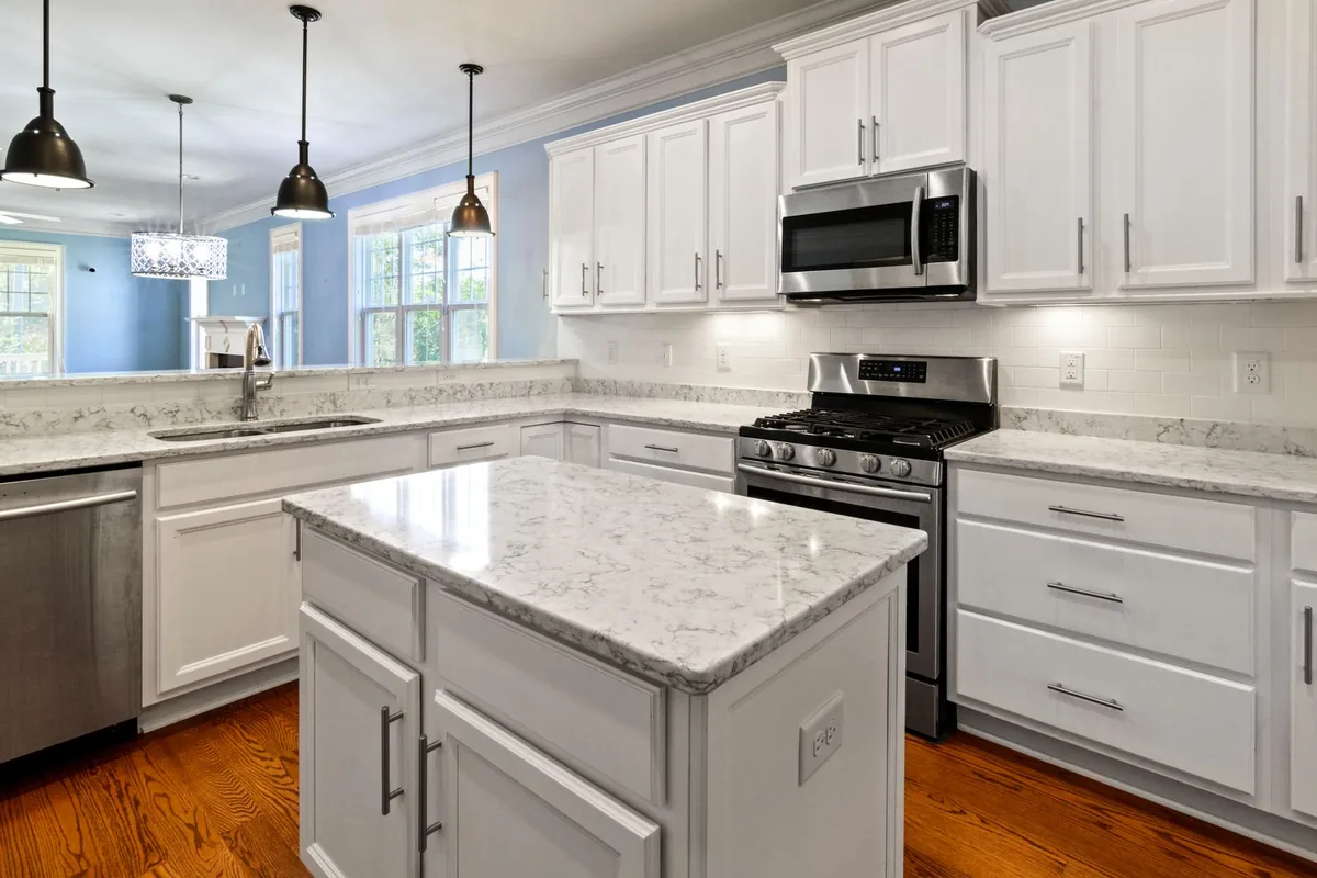 Filth & Squalor Cleanup in Aldan, PA