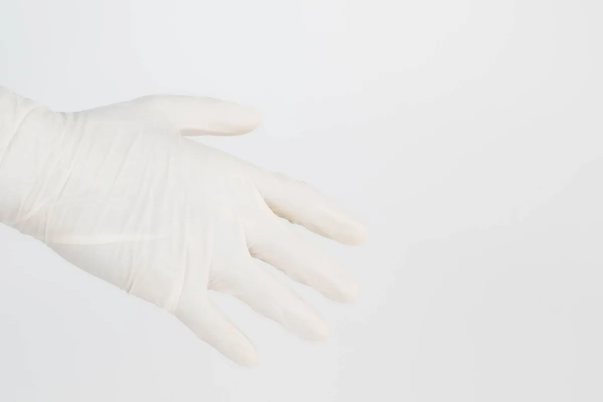 Bodily Fluid Cleanup in Aldan, PA